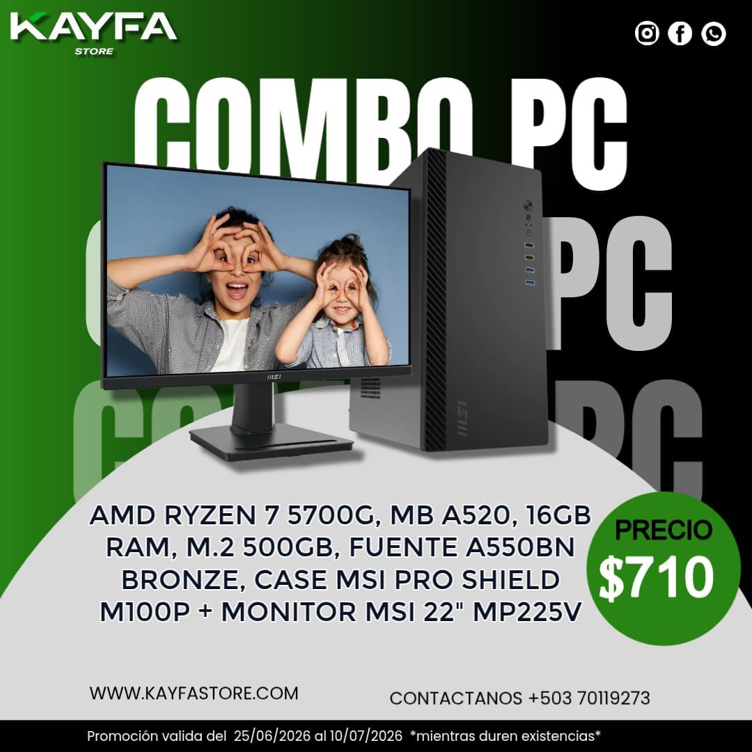 HTML template