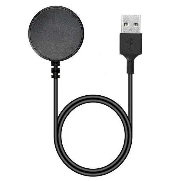 HTML template