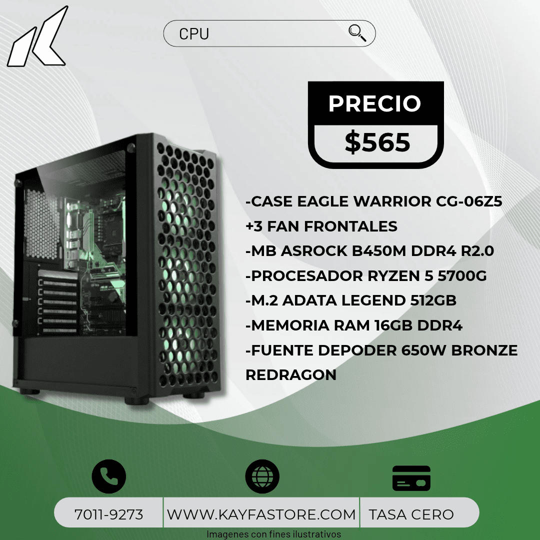 products