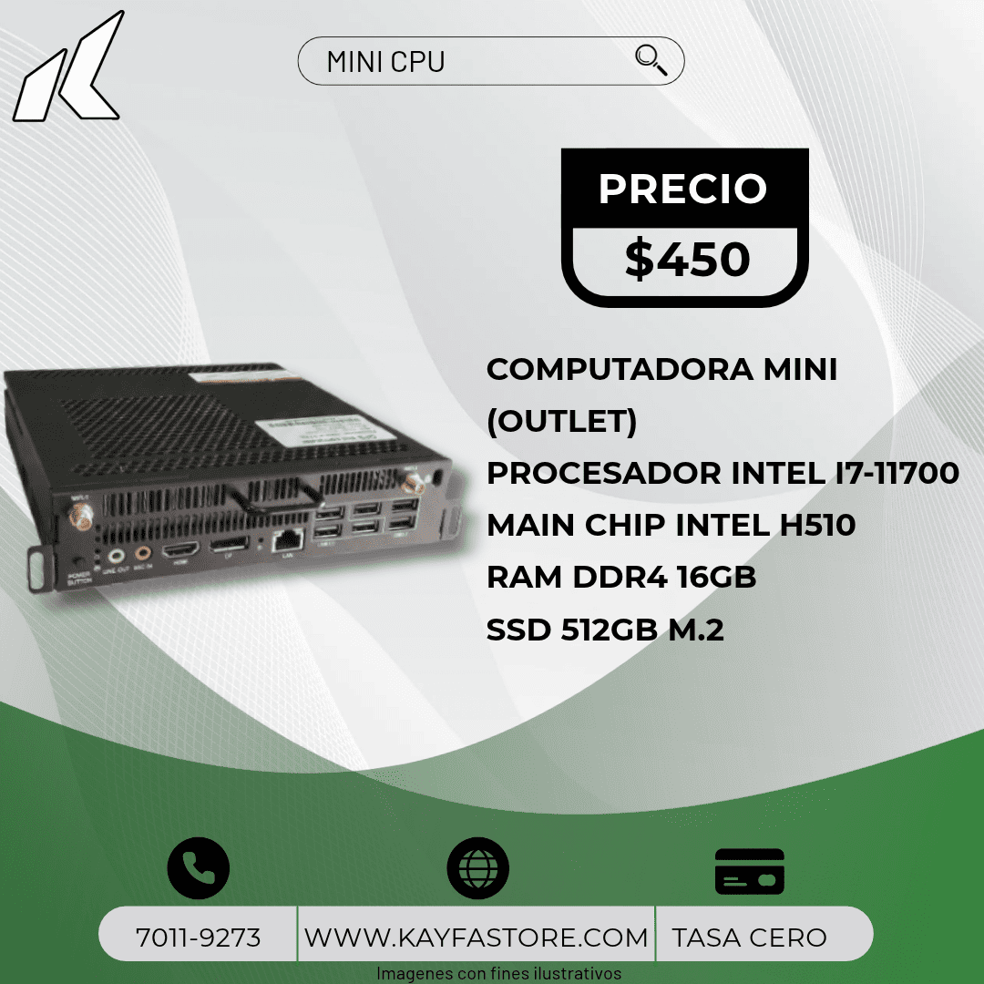 products