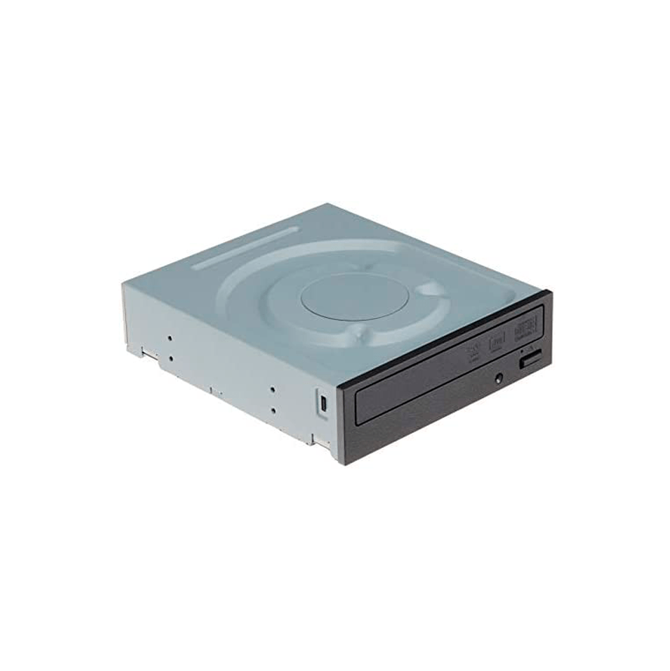 DVD INTERNO ASUS DRW-24F1ST/BLK
