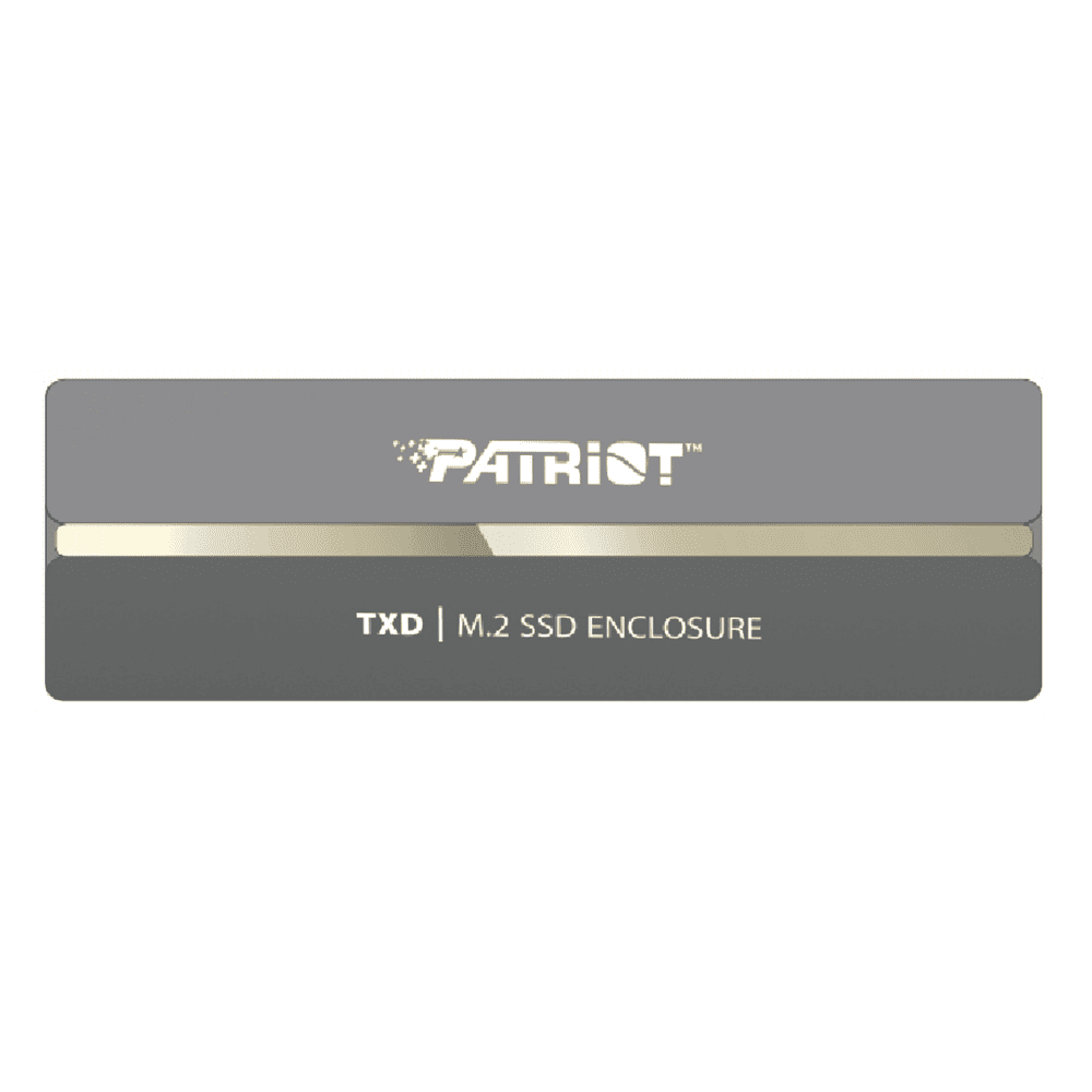 HTML template
