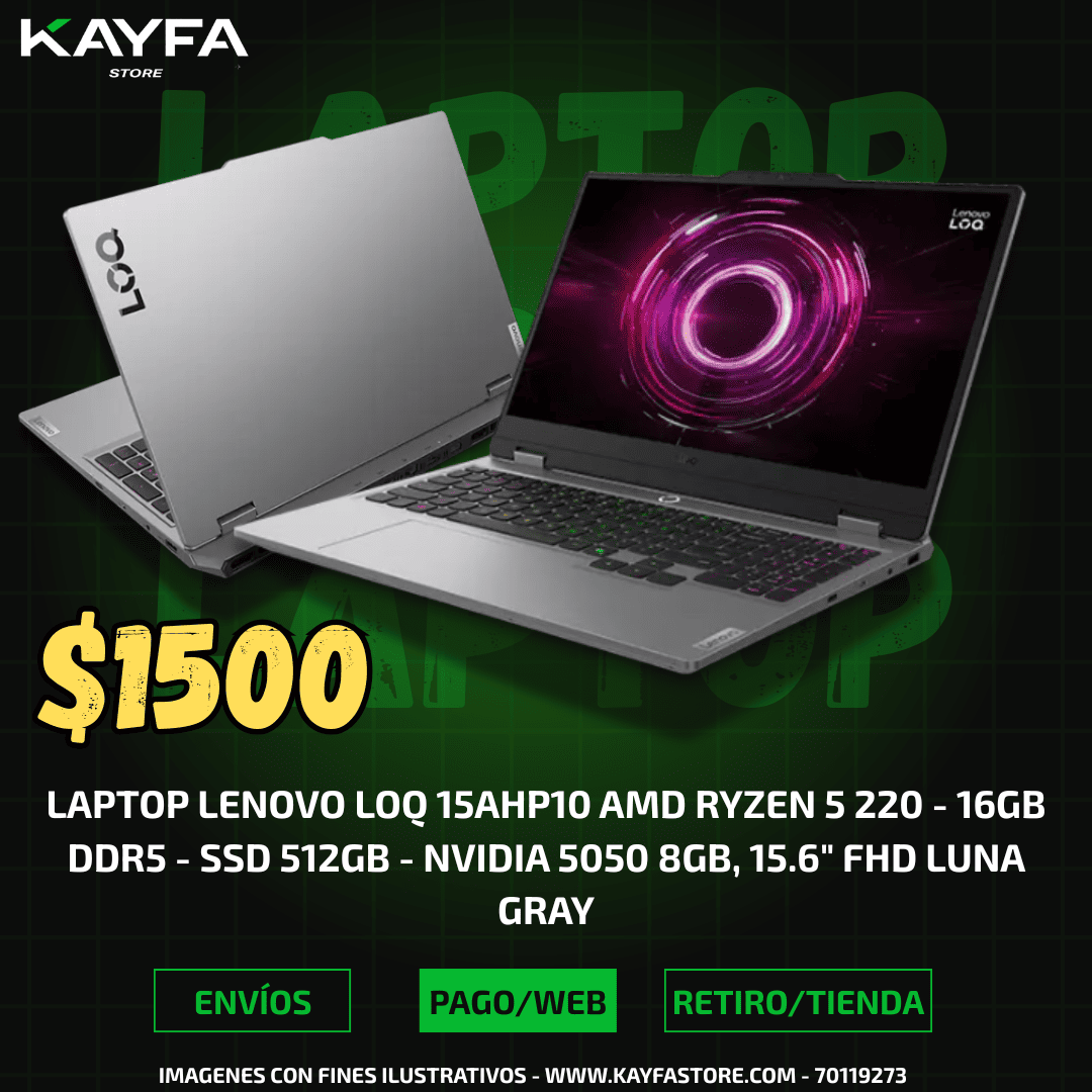 HTML template