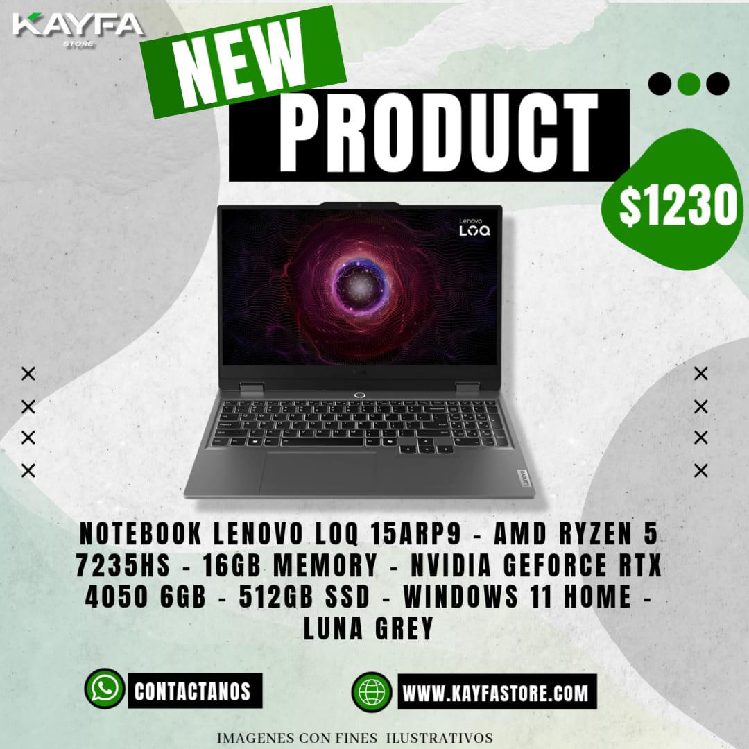 HTML template
