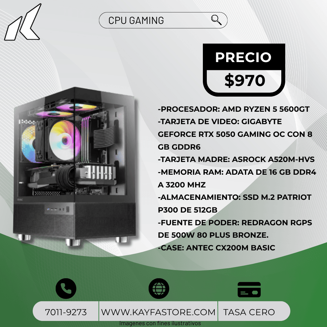 products