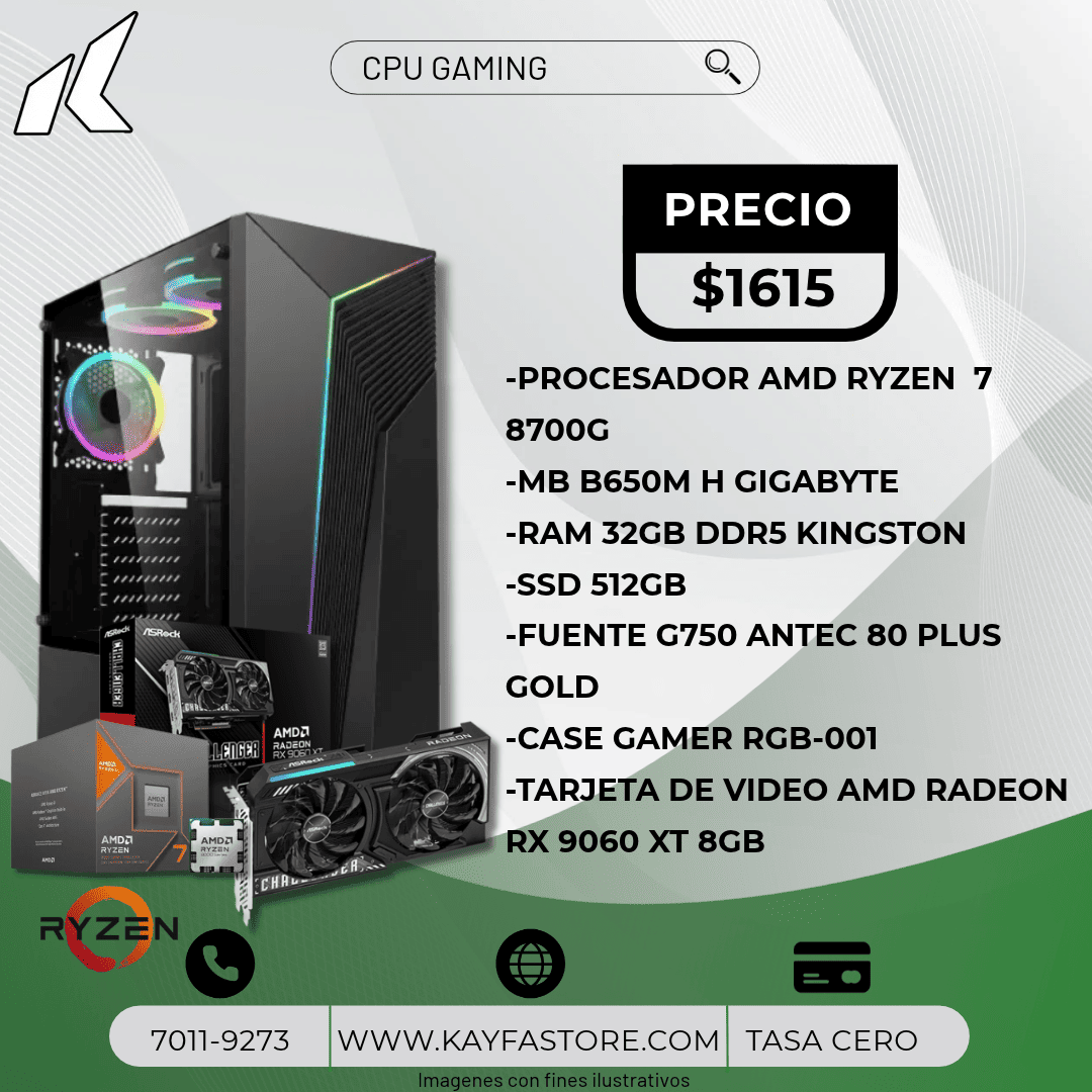 products