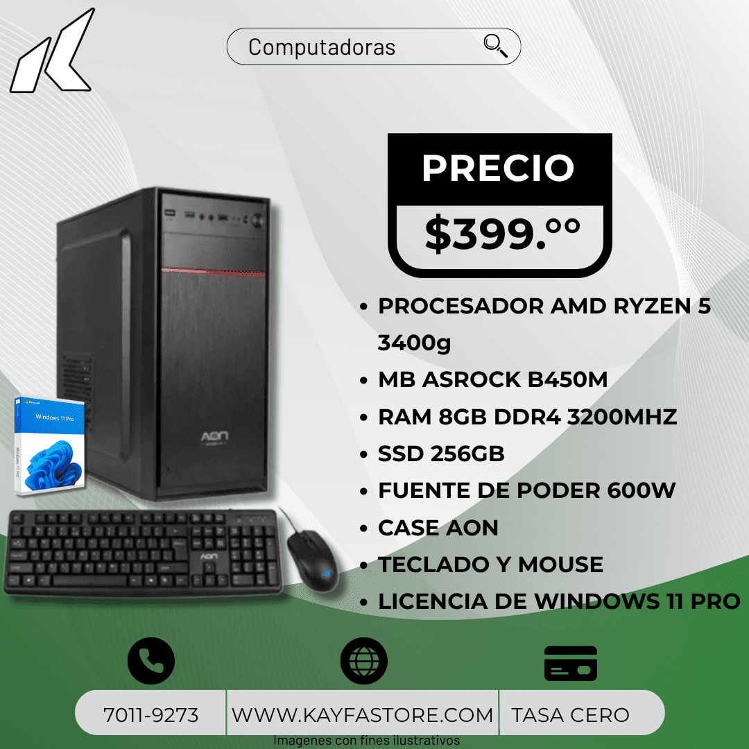 products