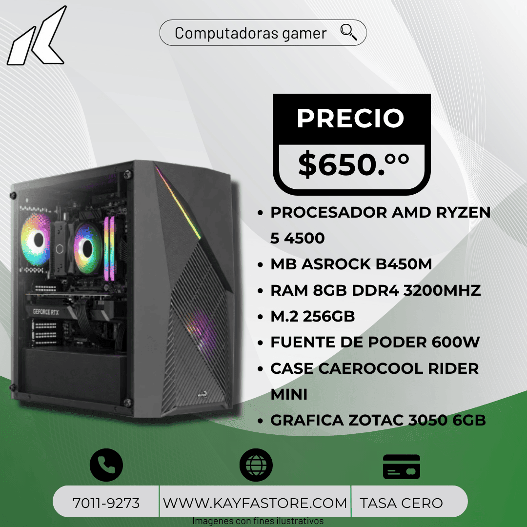 products
