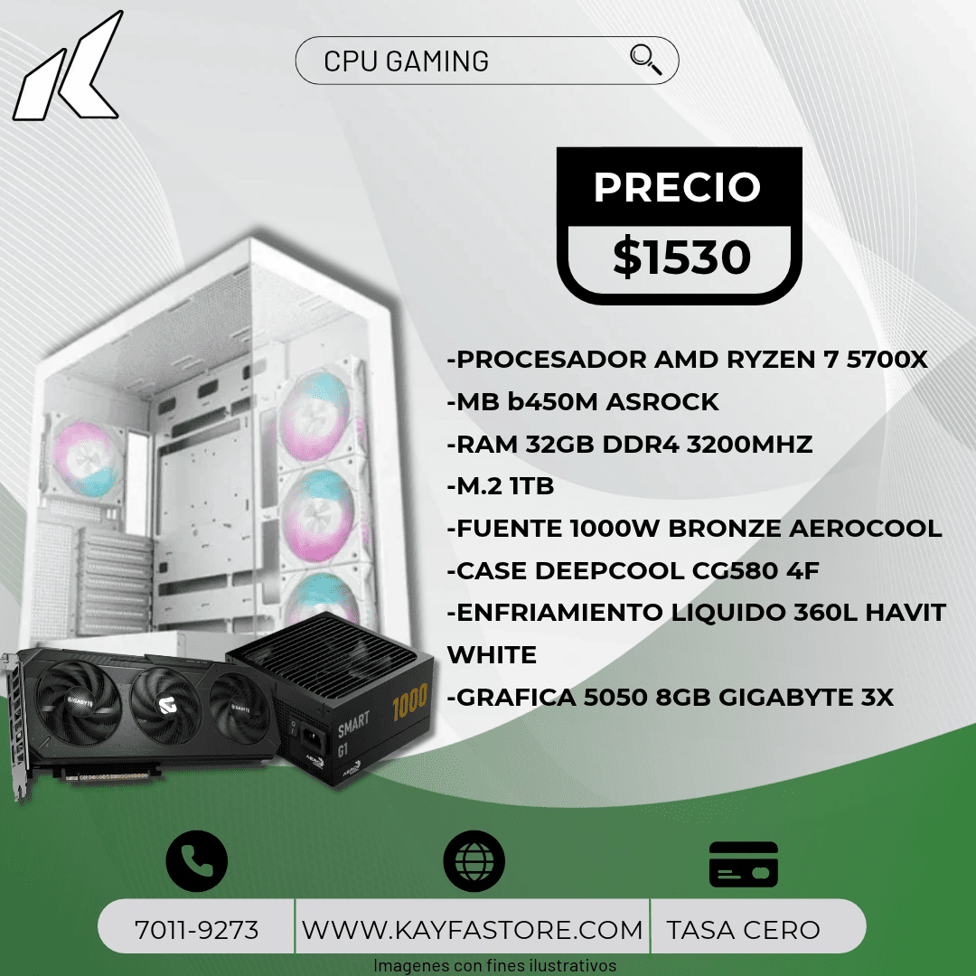 products