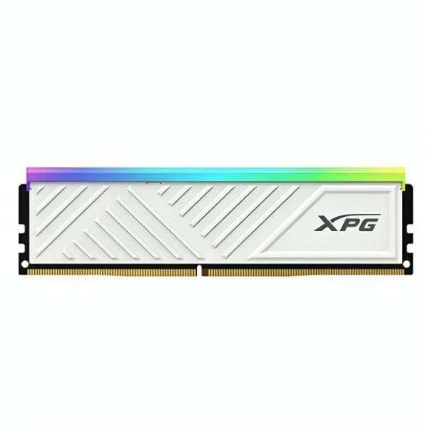 RAM DDR4 32GB ADATA SPECTRIX D35G AX4U320032G16A-SWHD35G RGB